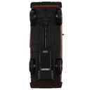 Машинка инерционная 