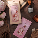 Закладка для книг 