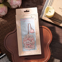 Закладка для книг 