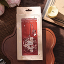 Закладка для книг 