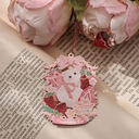 Закладка для книг 