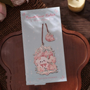 Закладка для книг 