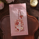 Закладка для книг 