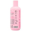 Маска для волос 