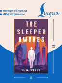 The Sleeper Awakes — фото, картинка — 2