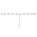 Украшение декоративное 