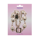 Украшение декоративное 