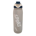 Бутылка для воды (850 мл; арт. YY-544) — фото, картинка — 1