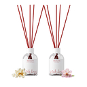 Набор аромадиффузоров 