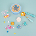 Набор для творчества 