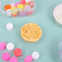 Набор для творчества 