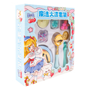 Набор для творчества 