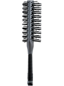 Щетка для укладки волос (арт. BR69402B) — фото, картинка — 1