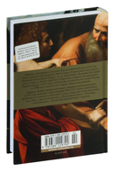 Остановка в пустыне. Конец прекрасной эпохи — фото, картинка — 2