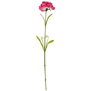 Цветок искусственный 