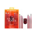 Набор кистей для макияжа 