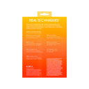 Набор кистей для макияжа 