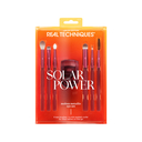 Набор кистей для макияжа 