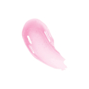 Масло для губ 