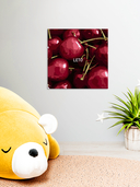 Картина по номерам 