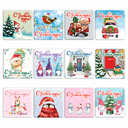 Магнит на холодильник 