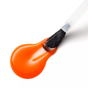 Лак для ногтей 