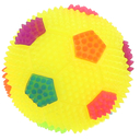 Игрушка для собаки 