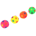 Игрушка для собаки 