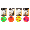 Игрушка для собаки 