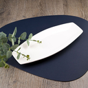 Блюдо сервировочное 