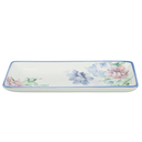 Блюдо керамическое 