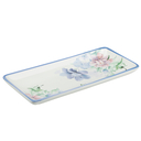 Блюдо керамическое 