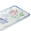 Блюдо керамическое 