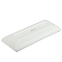 Блюдо керамическое 