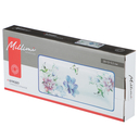 Блюдо керамическое 