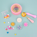 Набор для творчества 