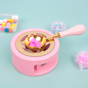 Набор для творчества 