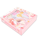 Набор для творчества 