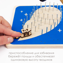 Набор для стринг арта 