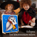 Набор для стринг арта 