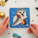 Набор для стринг арта 