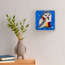 Набор для стринг арта 