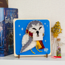 Набор для стринг арта 