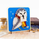 Набор для стринг арта 