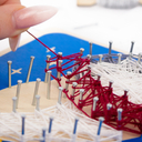 Набор для стринг арта 