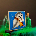 Набор для стринг арта 