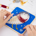 Набор для стринг арта 