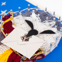 Набор для стринг арта 