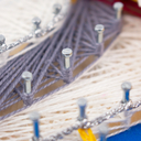 Набор для стринг арта 