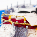 Набор для стринг арта 